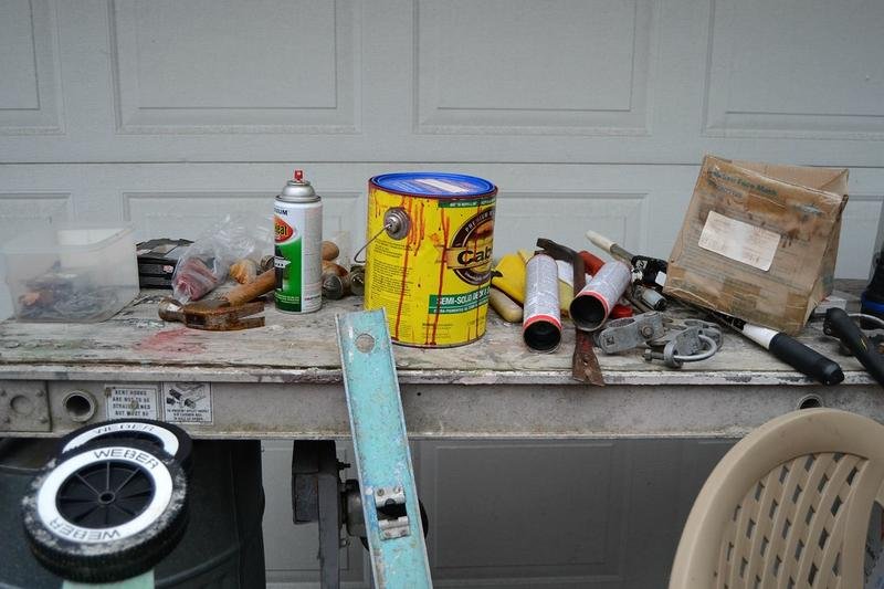 Full-Service Junk Removal in Green Bay